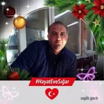 Turan