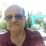 Remzi