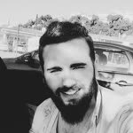 Tugay
