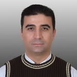 Hasan