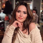 Seda