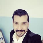 Sertaç