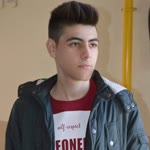 Taha