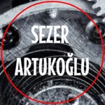 Sezer