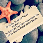 Gökçe