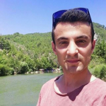 Enes