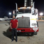 Rıdvan