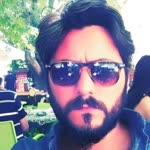İbrahim