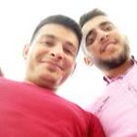 Cengiz
