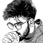 Akif