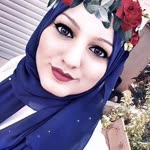 Ebru