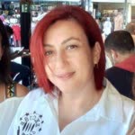 Selda