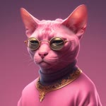 Hakan