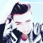Enes