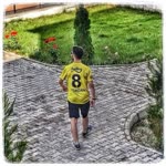 Kamil