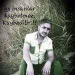 İlyas