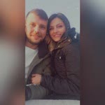 Emine