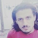Huseyin