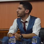 Onur