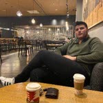 Hüseyin