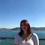 İrem