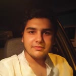 Burak