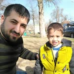 Rasim