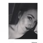 Asya