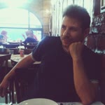 İsmail