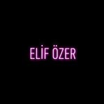 Elif