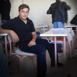 Burak