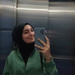 Melike