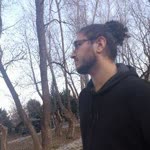 Enes
