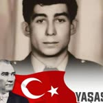 Erdem