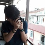 İbrahim