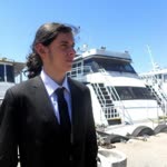 Profil fotoğrafı