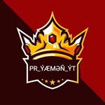 Yemen