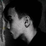 Onur