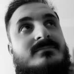Muhammed