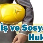 Tayfur