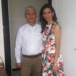 Özkan