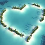 Demet