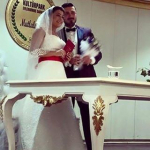 Burçin