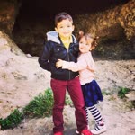 Meryem