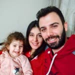 Mahmut