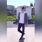 Tolga