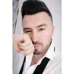 Cihan