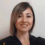 Dilek