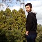 Ömer