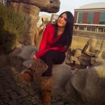 Dilek